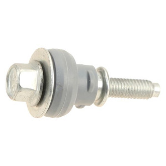 Genuine® - Passenger Side Bolt Type Integrated Valve Cover Screw