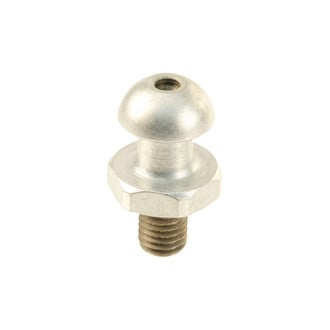 Genuine® - Clutch Pivot Ball