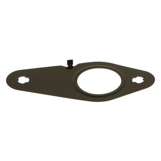 Genuine® - Breather Plate Gasket