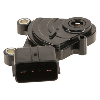 Genuine® - Automatic Transmission Gear Position Sensor
