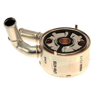 Genuine® - Oil Cooler