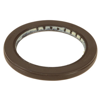 Genuine® - Automatic Transmission Torque Converter Seal