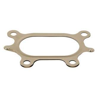 Genuine® - Exhaust Manifold Gasket