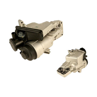 Genuine® - Oil Separator