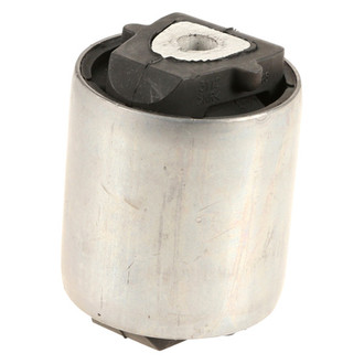 Genuine® - Front Passenger Side Lower Forward Control Arm Bushing
