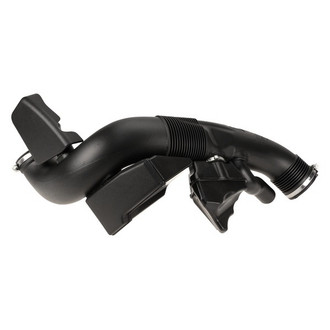 Genuine® - Air Mass Meter Hose