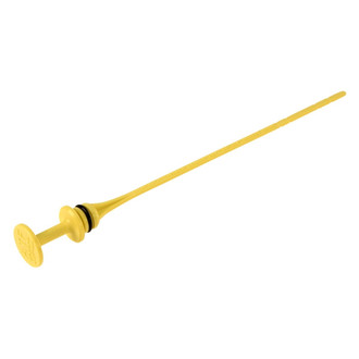 Genuine® - Automatic Transmission Dipstick