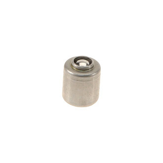 Genuine® - Cylinder Head Oil Check Valve