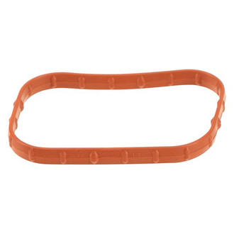 Genuine® - Fuel Injection Plenum Gasket