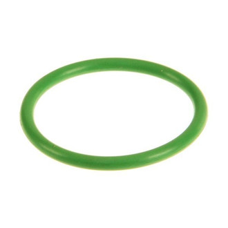Genuine® - Water Pipe O-Ring