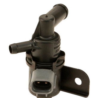Genuine® - Vacuum Valve
