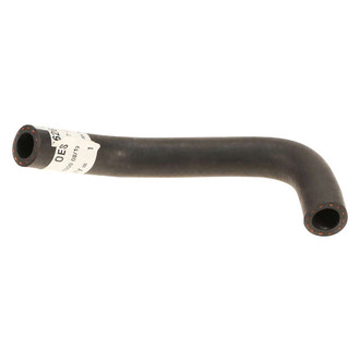 Genuine® - Engine Coolant Bypass Hose