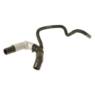 Genuine® - Engine Coolant Expansion Tank Hose