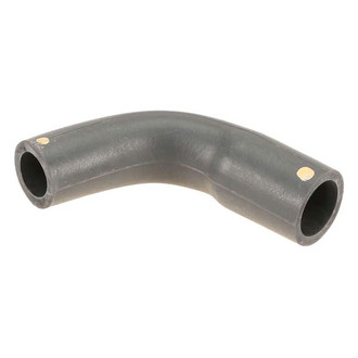 Genuine® - Crankcase Breather Hose