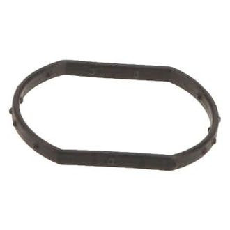 Genuine® - Engine Coolant Outlet Gasket