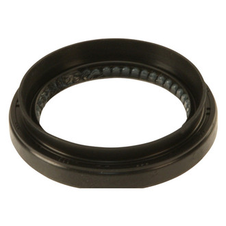 Genuine® - Automatic Transmission Output Shaft Seal
