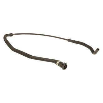 Genuine® - Engine Coolant Expansion Tank Hose