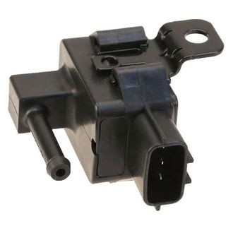 Genuine® - Fuel Tank Pressure Sensor