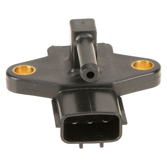 Genuine® - Fuel Tank Pressure Sensor