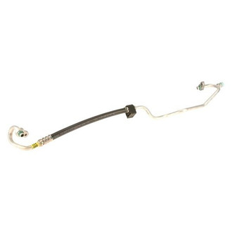 Genuine® - A/C Refrigerant Hose