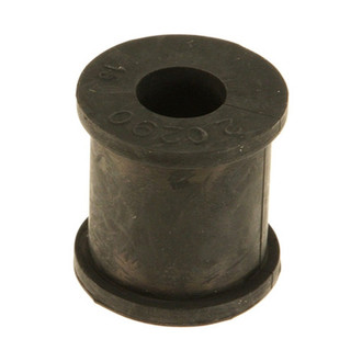Genuine® - Rear Sway Bar Bushing