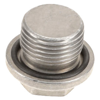 Genuine® - Automatic Transmission Drain Plug