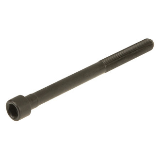 Genuine® - Cylinder Head Bolt