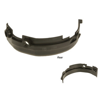 Genuine® - Lower Timing Belt Guide