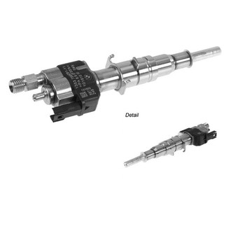 Genuine® - Fuel Injector