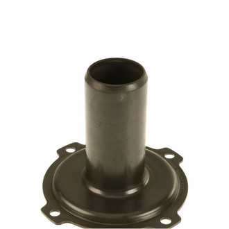 Genuine® - Clutch Release Bearing Guide