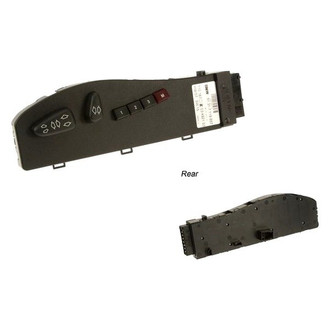Genuine® - Seat Switch