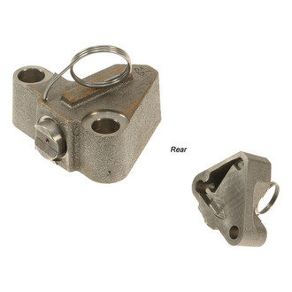 Genuine® - Driver Side Upper Timing Chain Tensioner
