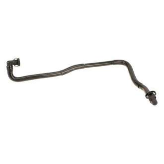 Genuine® - Crankcase Breather Hose