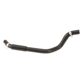 Genuine® - Crankcase Breather Hose