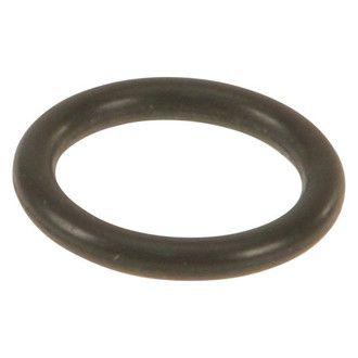 Genuine® - Fuel Injection Pressure Sensor O-Ring