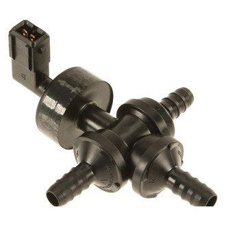 Genuine® - Booster Vacuum Switch