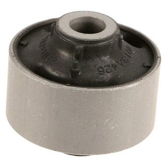 Genuine® - Front Lower Rearward Control Arm Bushing