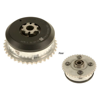 Genuine® - Variable Timing Sprocket