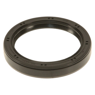 Genuine® - Automatic Transmission Torque Converter Seal