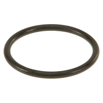 Genuine® - Radiator Hose O-Ring