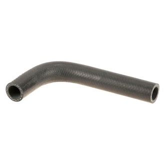Genuine® - HVAC Heater Hose