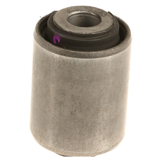 Genuine® - Front Forward Control Arm Bushing