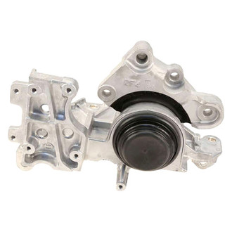 Genuine® - Replacement Transmission Mount