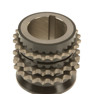Genuine® - Crankshaft Gear