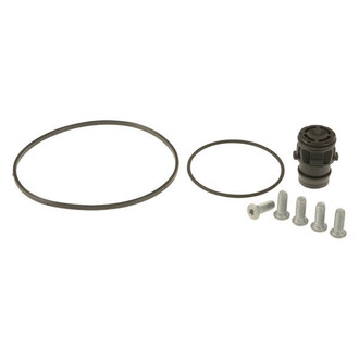 Genuine® - Brake Vacuum Pump Repair Kit