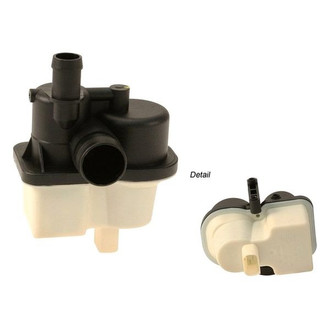Genuine® - Leak Detection Pump