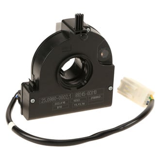 Genuine® - Steering Angle Sensor