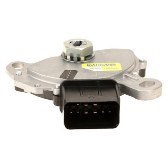 Genuine® - Back-Up Light Switch