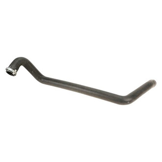 Genuine® - Engine Coolant Molded Hose