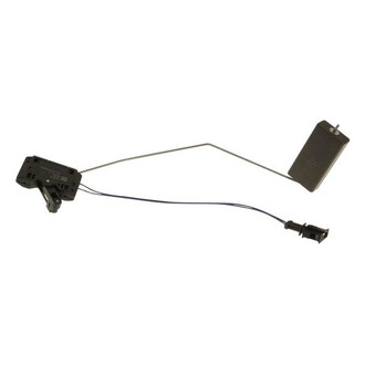 Genuine® - Fuel Tank Sending Unit